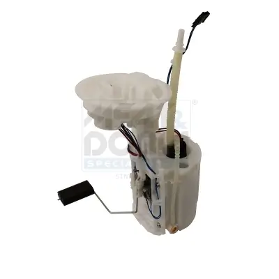 Kraftstoff-Fördereinheit MEAT & DORIA 77699E Bild Kraftstoff-Fördereinheit MEAT & DORIA 77699E