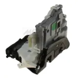 Türschloss hinten rechts MEAT & DORIA 31593