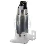 Kraftstoffpumpe MEAT & DORIA 77778