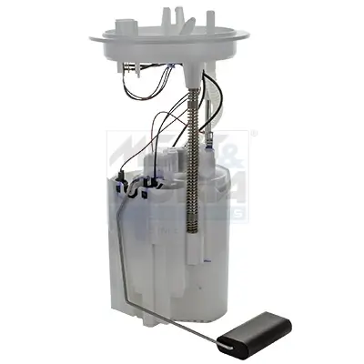 Kraftstoff-Fördereinheit MEAT & DORIA 77767 Bild Kraftstoff-Fördereinheit MEAT & DORIA 77767