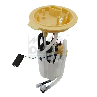 Kraftstoff-Fördereinheit MEAT & DORIA 77770 Bild Kraftstoff-Fördereinheit MEAT & DORIA 77770