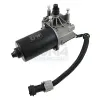 Wischermotor 24 V vorne MEAT & DORIA 27248