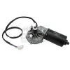 Wischermotor 24 V vorne MEAT & DORIA 27251