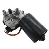 Wischermotor 12 V vorne MEAT & DORIA 27260