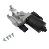 Wischermotor 12 V vorne MEAT & DORIA 27269