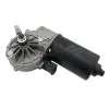 Wischermotor 12 V vorne MEAT & DORIA 27271