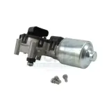 Wischermotor 12 V vorne MEAT & DORIA 27273