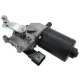 Wischermotor 12 V vorne MEAT & DORIA 27280