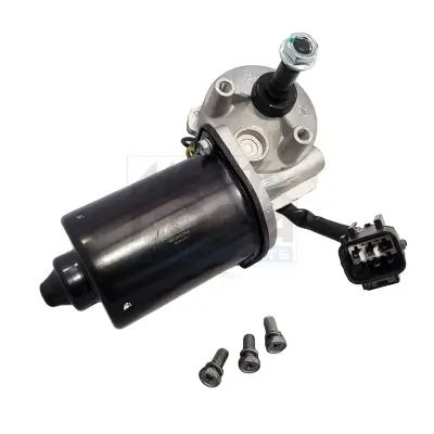 Wischermotor 12 V vorne MEAT & DORIA 27295 Bild Wischermotor 12 V vorne MEAT & DORIA 27295