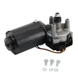 Wischermotor 12 V vorne MEAT & DORIA 27297