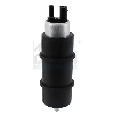 Kraftstoffpumpe MEAT & DORIA 76599E