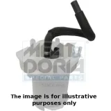 Kraftstoffpumpe MEAT & DORIA 77042E