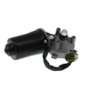 Wischermotor 12 V MEAT & DORIA 27302