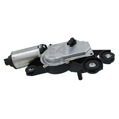 Wischermotor 12 V hinten MEAT & DORIA 27308 Bild Wischermotor 12 V hinten MEAT & DORIA 27308