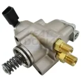 Hochdruckpumpe rechts MEAT & DORIA 78551