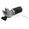 Wischermotor 12 V vorne MEAT & DORIA 27310