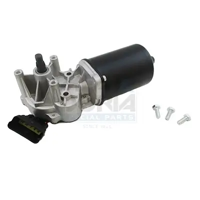 Wischermotor 12 V vorne MEAT & DORIA 27310 Bild Wischermotor 12 V vorne MEAT & DORIA 27310