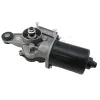 Wischermotor 12 V vorne MEAT & DORIA 27315