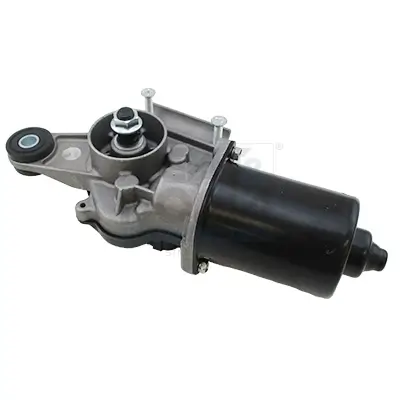Wischermotor 12 V vorne MEAT & DORIA 27315 Bild Wischermotor 12 V vorne MEAT & DORIA 27315