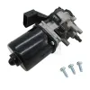 Wischermotor 12 V vorne MEAT & DORIA 27316