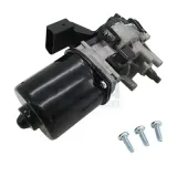 Wischermotor 12 V vorne MEAT & DORIA 27316