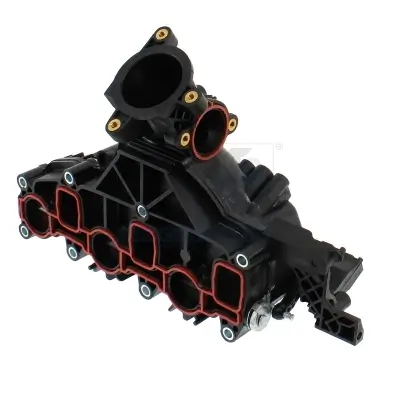 Saugrohrmodul MEAT & DORIA 89428