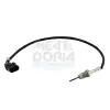 Sensor, Abgastemperatur MEAT & DORIA 12440