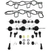 Reparatursatz MEAT & DORIA 89439