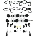 Reparatursatz MEAT & DORIA 89439