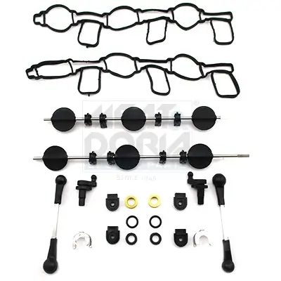 Reparatursatz MEAT & DORIA 89439 Bild Reparatursatz MEAT & DORIA 89439