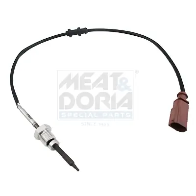 Sensor, Abgastemperatur MEAT & DORIA 11929E Bild Sensor, Abgastemperatur MEAT & DORIA 11929E