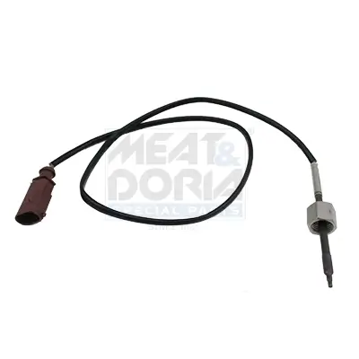 Sensor, Abgastemperatur MEAT & DORIA 12224E Bild Sensor, Abgastemperatur MEAT & DORIA 12224E