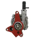 Unterdruckpumpe, Bremsanlage MEAT & DORIA 91193