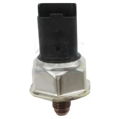 Sensor, Kraftstoffdruck von Rail nach Injektor MEAT & DORIA 825003 Bild Sensor, Kraftstoffdruck von Rail nach Injektor MEAT & DORIA 825003