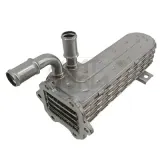 Kühler, Abgasrückführung MEAT & DORIA 88731