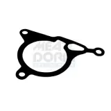 Dichtung, Unterdruckpumpe MEAT & DORIA 91264