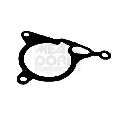 Dichtung, Unterdruckpumpe MEAT & DORIA 91264 Bild Dichtung, Unterdruckpumpe MEAT & DORIA 91264