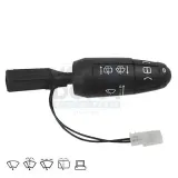 Lenkstockschalter MEAT & DORIA 231078