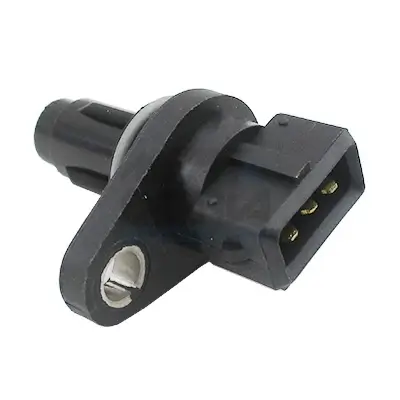 Sensor, Nockenwellenposition MEAT & DORIA 871110