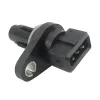 Sensor, Nockenwellenposition MEAT & DORIA 871110