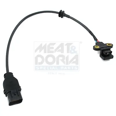 Sensor, Nockenwellenposition MEAT & DORIA 871111