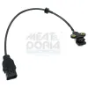 Sensor, Nockenwellenposition MEAT & DORIA 871111