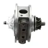 Rumpfgruppe, Turbolader MEAT & DORIA 601214
