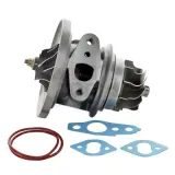 Sensor, Raddrehzahl Vorderachse rechts Vorderachse links Vorderachse rechts Vorderachse links MEAT & DORIA 90051