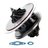 Rumpfgruppe, Turbolader MEAT & DORIA 601228