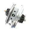 Rumpfgruppe, Turbolader MEAT & DORIA 601208