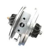 Rumpfgruppe, Turbolader MEAT & DORIA 601208