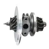 Rumpfgruppe, Turbolader MEAT & DORIA 601220