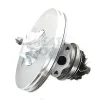 Rumpfgruppe, Turbolader MEAT & DORIA 601197