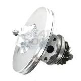 Rumpfgruppe, Turbolader MEAT & DORIA 601197